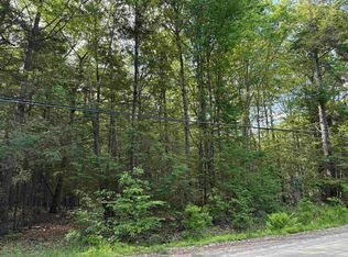 Lot 85 Currier Road, Candia, NH 03034