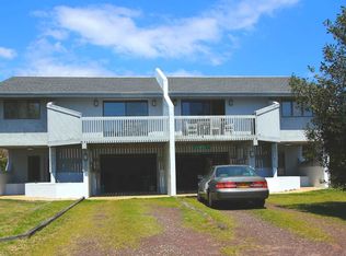 427 Sunset Blvd #427, Cape May, NJ 08204