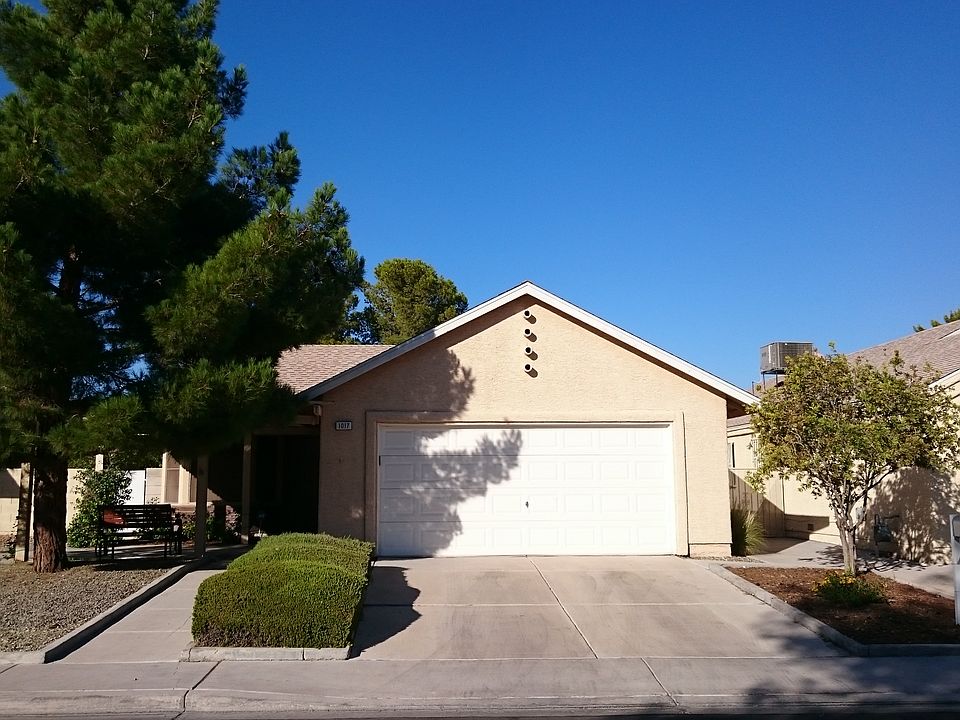 1st image of 1017 Coral Isle Way