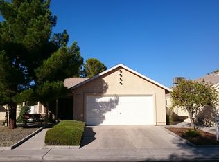 1017 Coral Isle Way, Las Vegas, NV 89108
