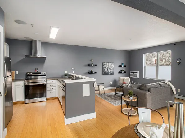 2610 Iris Ave APT 101, Boulder, CO 80304