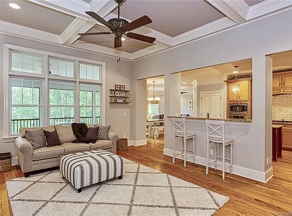 5th image of 120 Alder Springs Ln