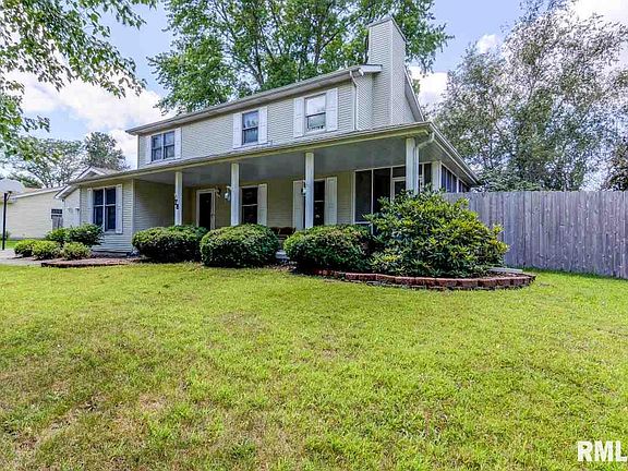 2nd image of 78 Stony Creek Dr