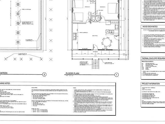 5th image of 224 Forrest Loop Way Lot 30