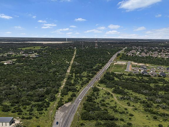 5th image of TBD 27 ACRES FM 1957