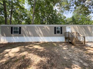 126 Lodge Rd LOT 5, Pendleton, SC 29670
