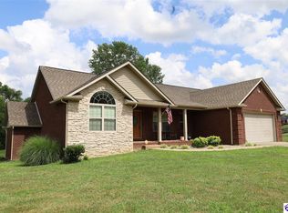 90 Chancellor Ct, Elizabethtown, KY 42701