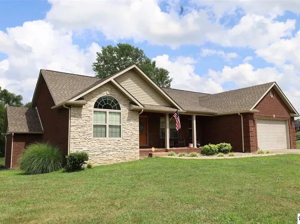 90 Chancellor Ct, Elizabethtown, KY 42701