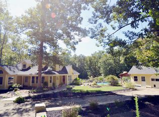 2511 Chastain Ln, Midlothian, VA 23113