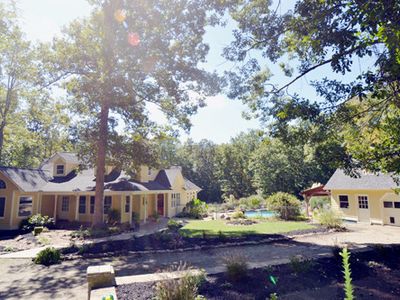 2511 Chastain Ln, Midlothian, VA, 23113