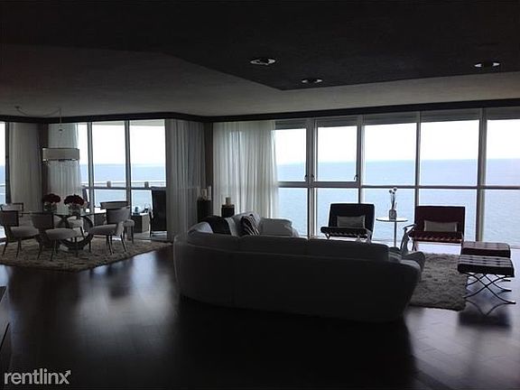 5th image of 16485 Collins Ave APT 2336