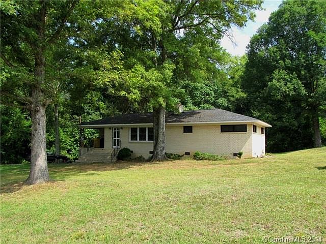 2nd image of 6601 Simpson Rd