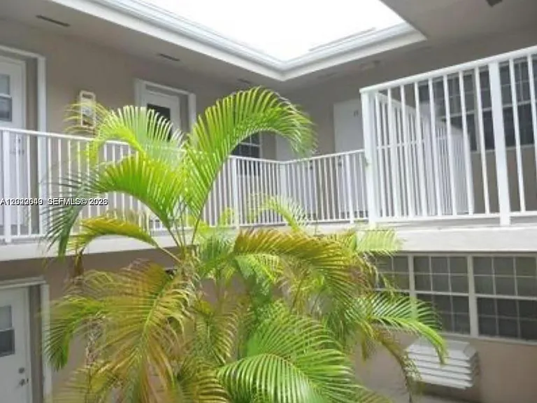 6565 Santona St #B12A — Photo 3