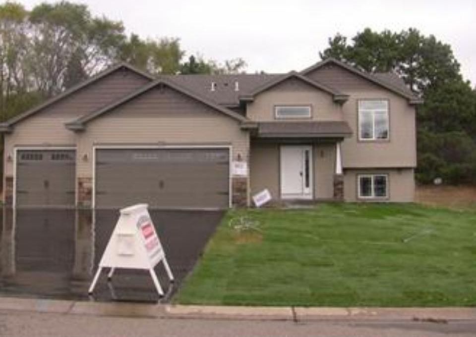 1st image of 10760 Twin Lakes Parkway Dr NW
