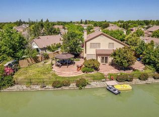 2704 Dinwiddie Way, Elk Grove, CA