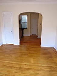 Rented by City & Suburban