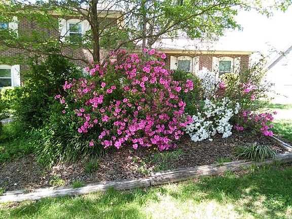 4th image of 5026 Craigwood Dr