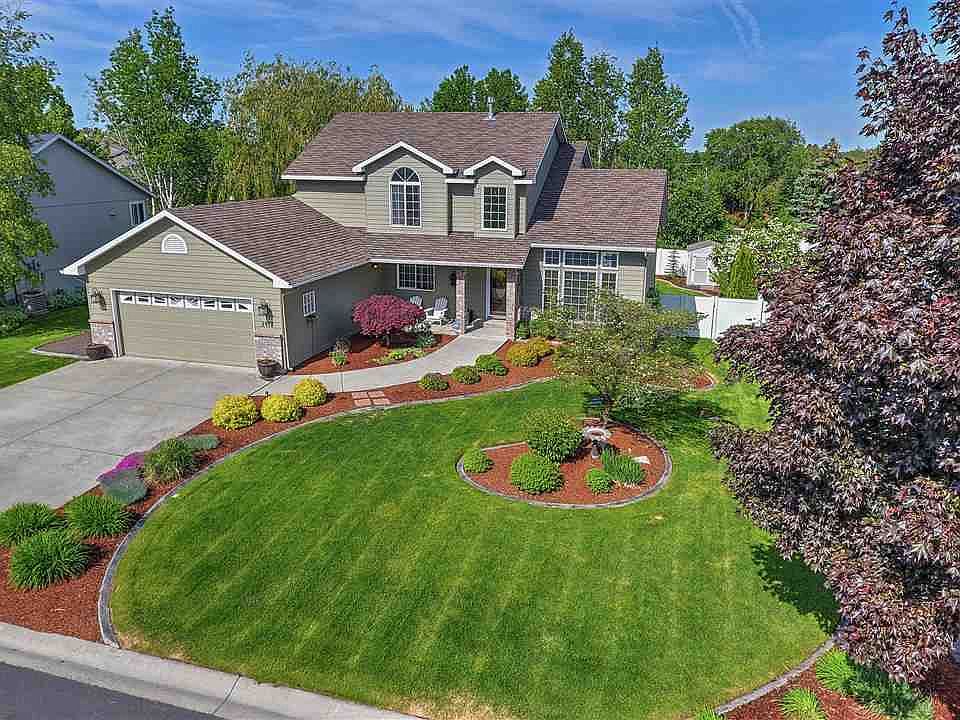 1st image of 5914 S Julia Ct