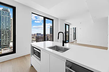 Rented by West 124th Manager LLC