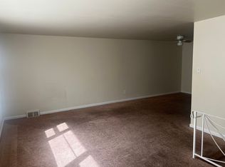 2135 Benson St #2, Philadelphia, PA 19152