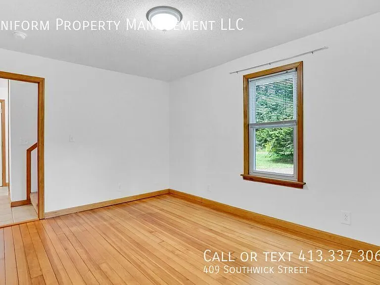 409 Southwick St — Photo 23