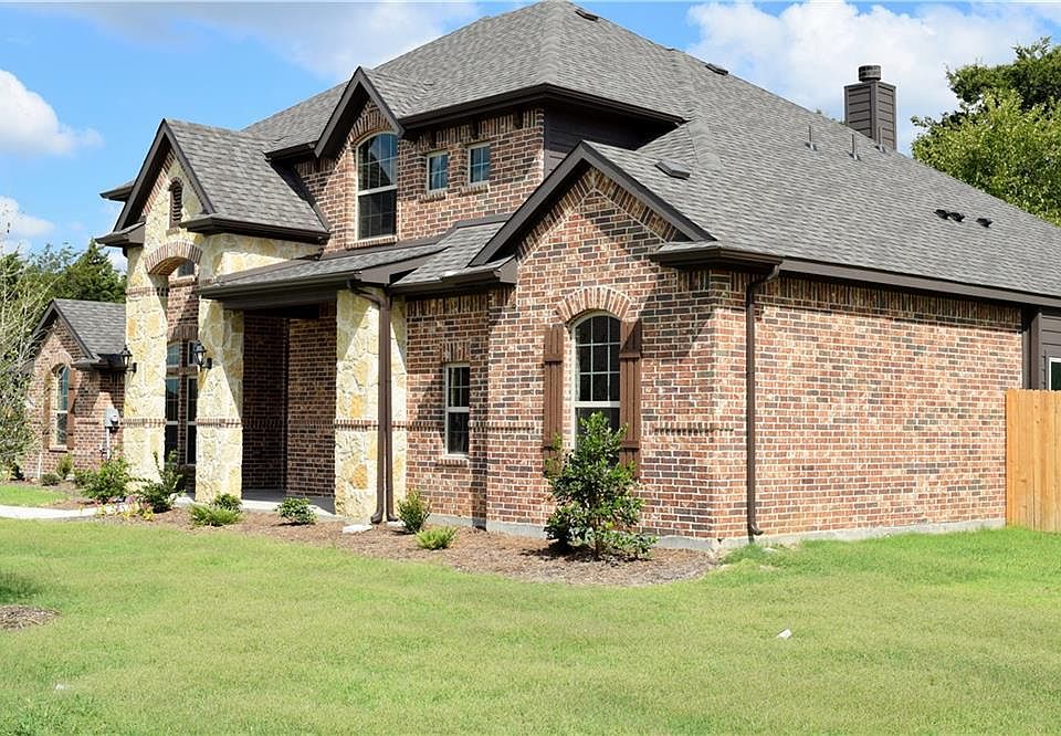 1st image of 6217 Allison Dr