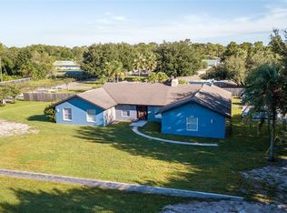 6747 Whispering Pines Rd, Orlando, FL 32824