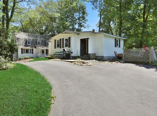 31-33 Beakes Rd #2, New Windsor, NY 12553