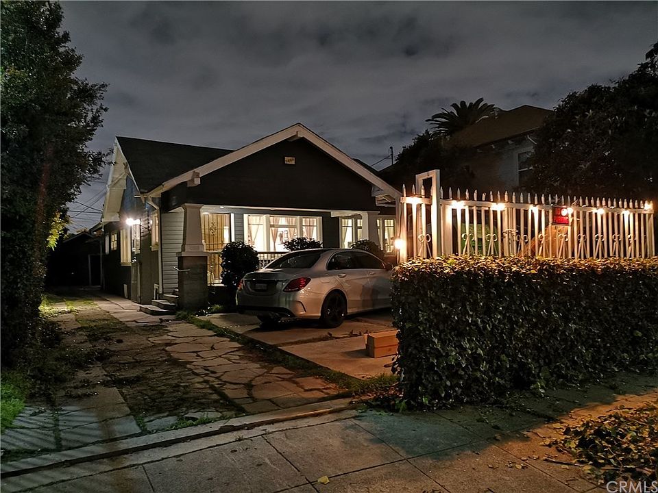 1st image of 5666 Lexington Ave #2