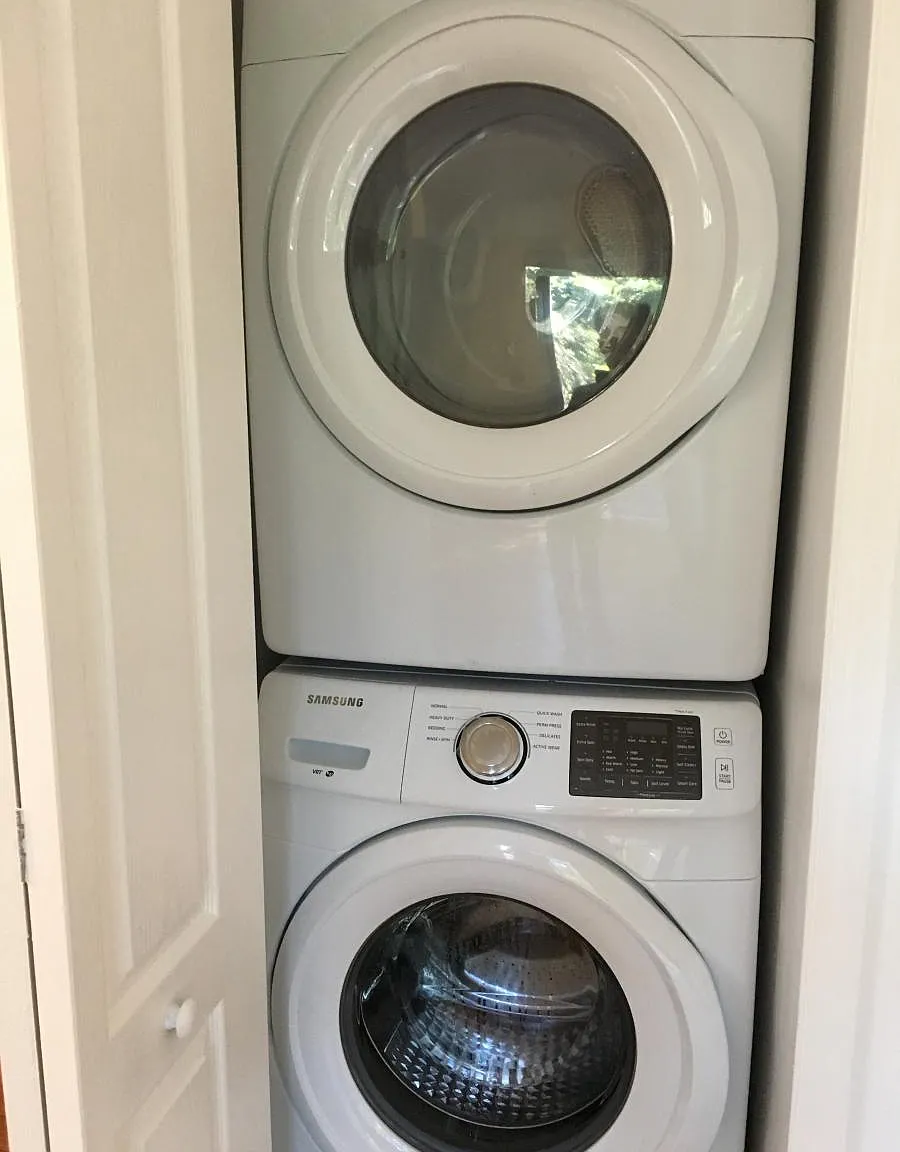 1 bed, 2000 sqft, $750 — Photo 2