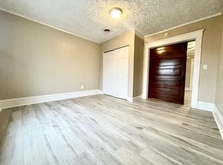 706 W 26th St, Erie, PA 16502