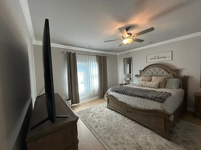 12450 Delia Ann Ln — Photo 13