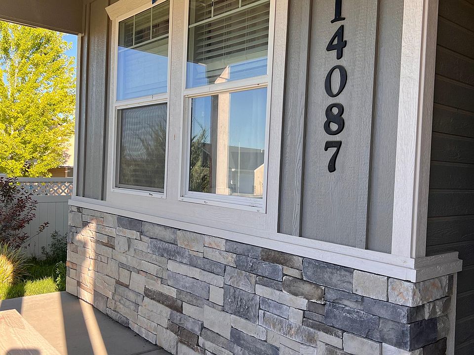 2nd image of 14087 Fractus Dr