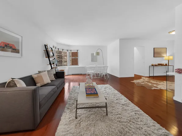 360 East 72nd Street image 1 of 14