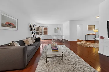 360 East 72nd Street
