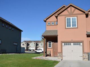 618 W 24th St, Rifle, CO 81650