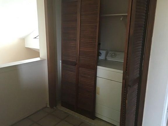 5th image of 13609 N Cavelier Dr