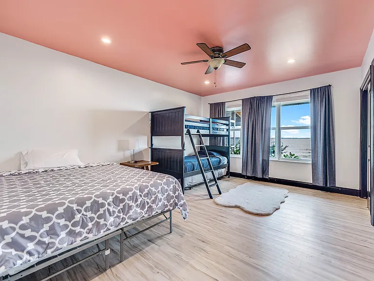 3889 Placid View Dr — Photo 6