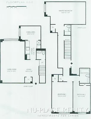 Sold by Nu Place Realty | media 26