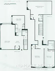 Sold by Nu Place Realty