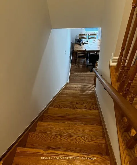 9430 The Gore Rd #18 — Photo 10