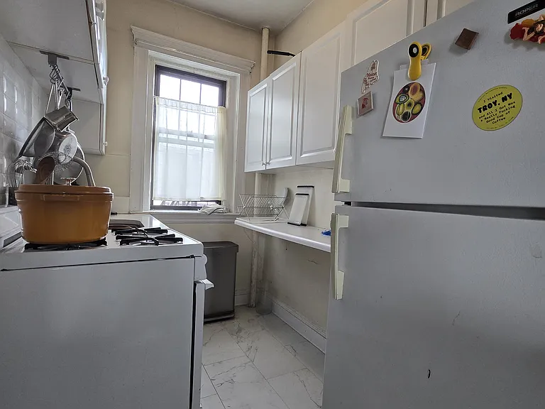 1560 Commonwealth Ave #9 — Photo 4