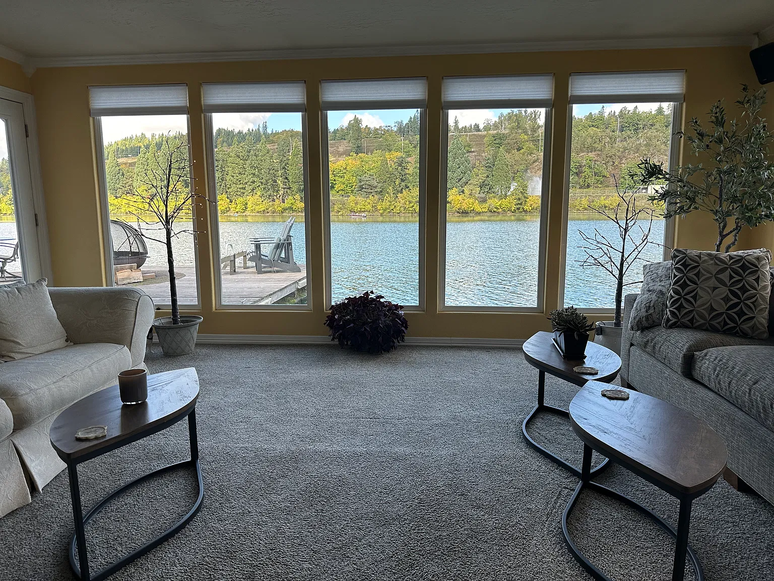 2 bed, 1.5 bath, 1000 sqft, $2,950 — Photo 4