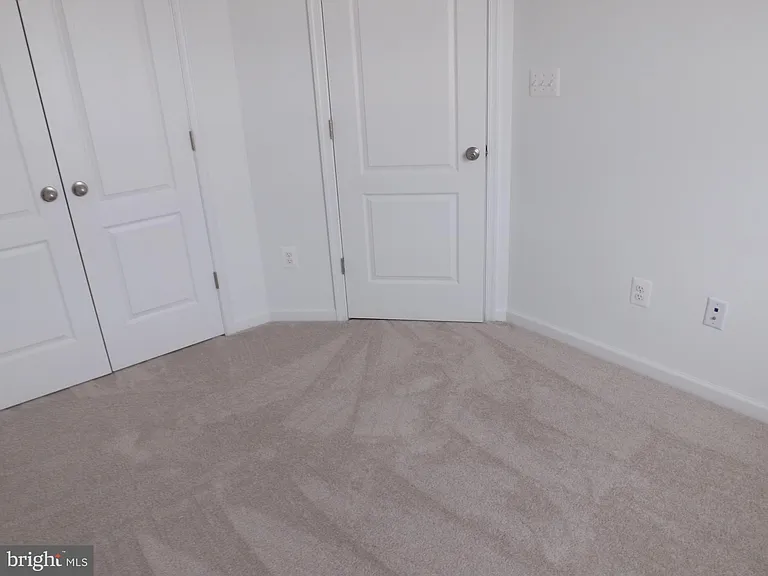 26 Kirby Ct — Photo 14
