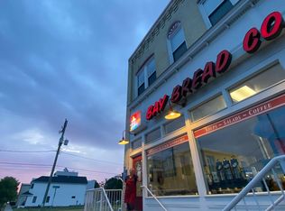 601 Randolph St #A, Traverse City, MI 49684