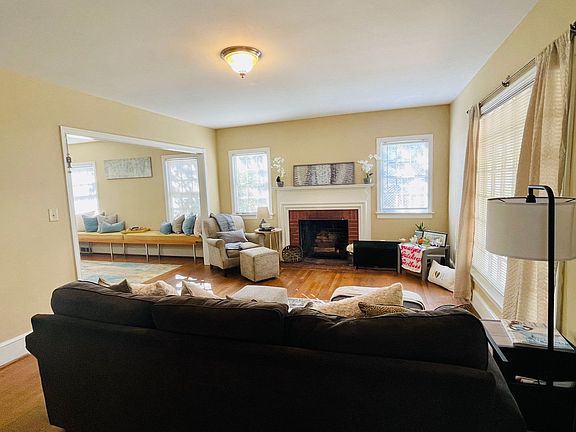 2nd image of 110 North St