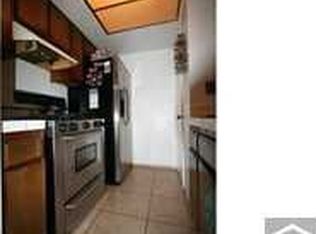 1721 Normandy Pl #35, Santa Ana, CA 92705