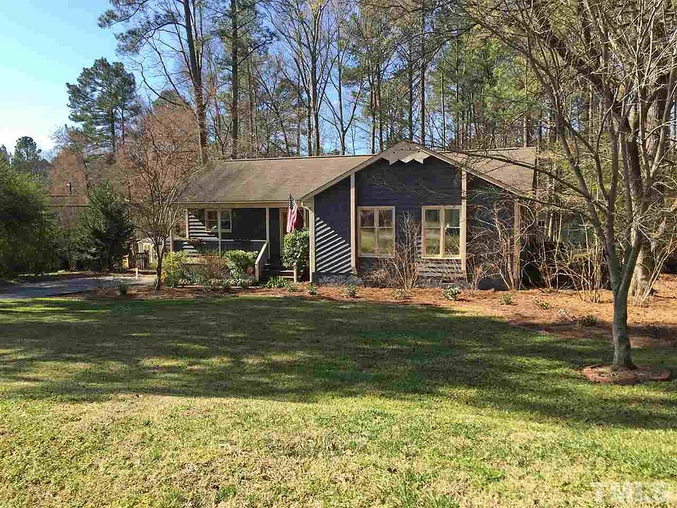 1st image of 5710 Lake Elton Rd