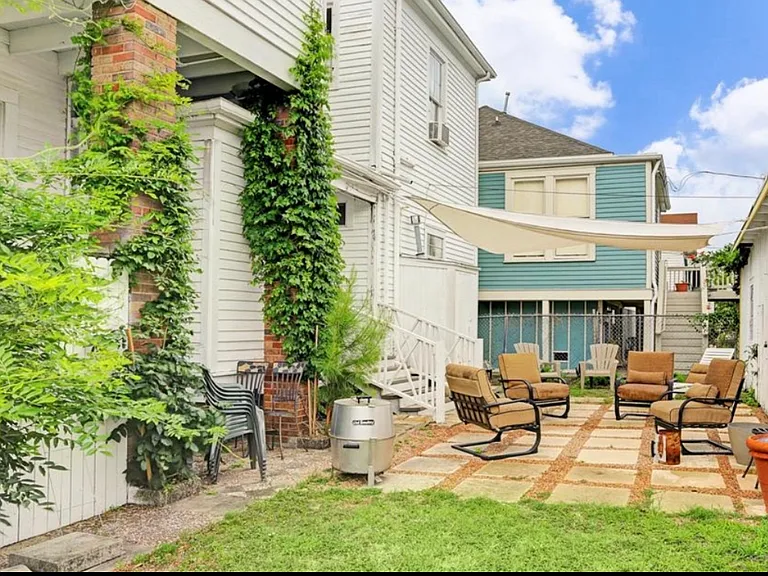 3602 Avenue M — Photo 10