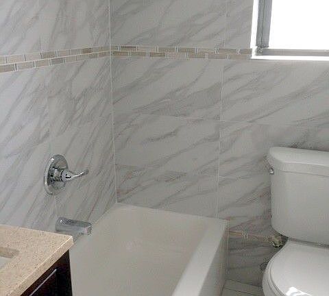 4th image of 3832 29th St APT 21
